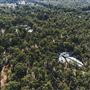 Dwellingup