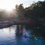 Lane Poole Reserve Dwellingup
