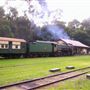 Hotham Valley Railway