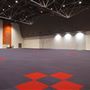 Perth Convention and Exhibition Centre