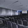 Perth Convention and Exhibition Centre
