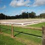State Equestrian Centre