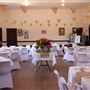 Moodiarrup Hall