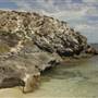 Wadjemup Rottnest Island - Overview