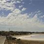 Wadjemup Rottnest Island - Overview