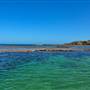 Garden Island -  Overview