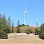 Wadjemup Rottnest Island - Overview