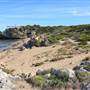 Cape Peron - Overview