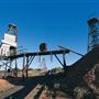 Hannans North Tourist Mine