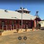 Kalgoorlie-Boulder Racing Club