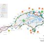Wadjemup Rottnest Island - Overview