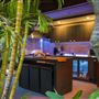 Bali @ Avalon