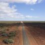 Shark Bay Road