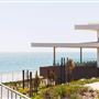 City Beach
