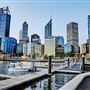 Elizabeth Quay