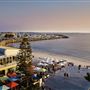 Fremantle - Bathers Beach