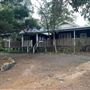 Fairbridge Village, Pinjarra