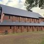 Fairbridge Village, Pinjarra