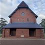 Fairbridge Village, Pinjarra