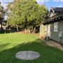 Fairbridge Village, Pinjarra