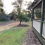 Fairbridge Village, Pinjarra