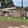 Fairbridge Village, Pinjarra