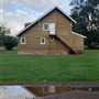 Fairbridge Village, Pinjarra