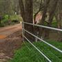 Moondyne Convention Centre - Grounds