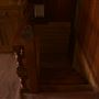 Moondyne Convention Centre