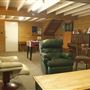 Moondyne Convention Centre