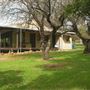 Moondyne Convention Centre