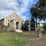 Arthur River - Church