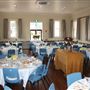 Darkan - Pioneer Hall