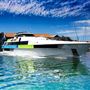 Hillarys Boat Harbour