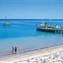 Port Gregory