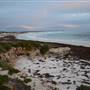 'Dongara - Port Denison - Port and Coast