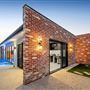 Industrial House