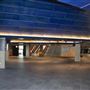RAC Arena