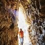 Windjana Gorge National Park