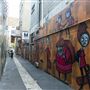 Perth - City