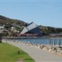 Albany- ANZAC Peace Park