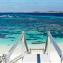 Wadjemup Rottnest Island - Overview