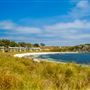 Wadjemup Rottnest Island - Overview