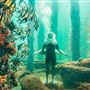 Busselton
