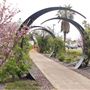 Friendship Gardens