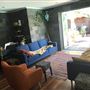 Blue Bay Retreat
