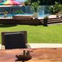 Dunsborough Beach House