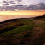 Bunbury - Back Beach