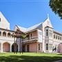 Bunbury Regional Art Gallery