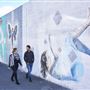 Street Art